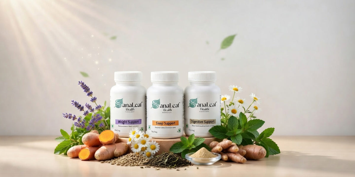 All Products