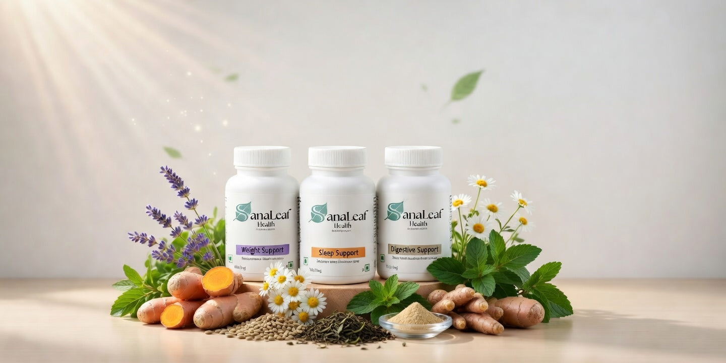 All Products