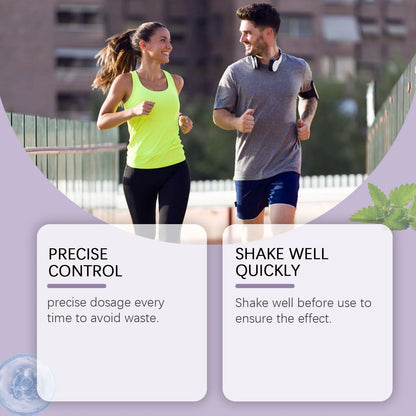Dietary Fiber Supplement Oral Solution - Promote Intestinal Health Preventing Constipation Control Blood Sugar